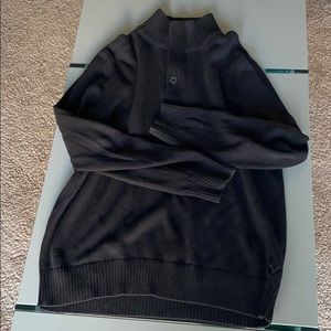 American Eagle Sweater Turtleneck